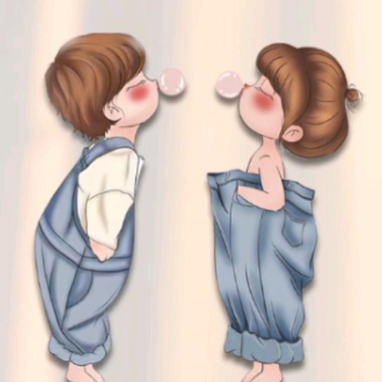 阿莎_正能