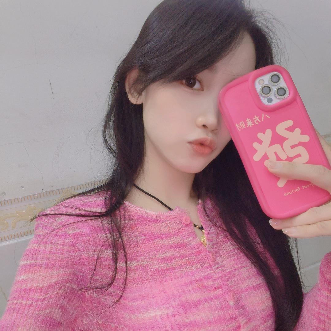 𝓦 ꒰ঌ星星໒꒱💭