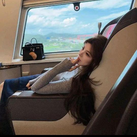 往事不回头，余生不将就