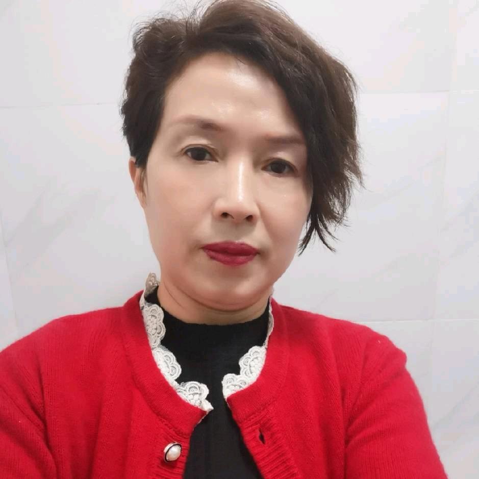 苏州霹雳火烤全羊齐姐