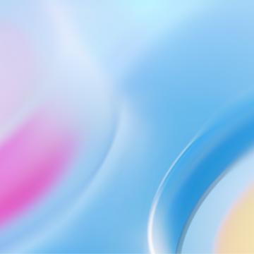 用户5201314