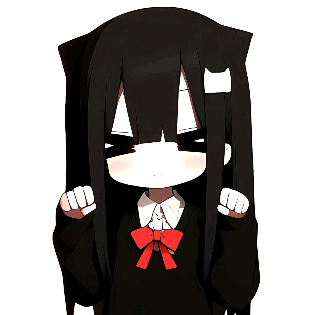 小宣日记