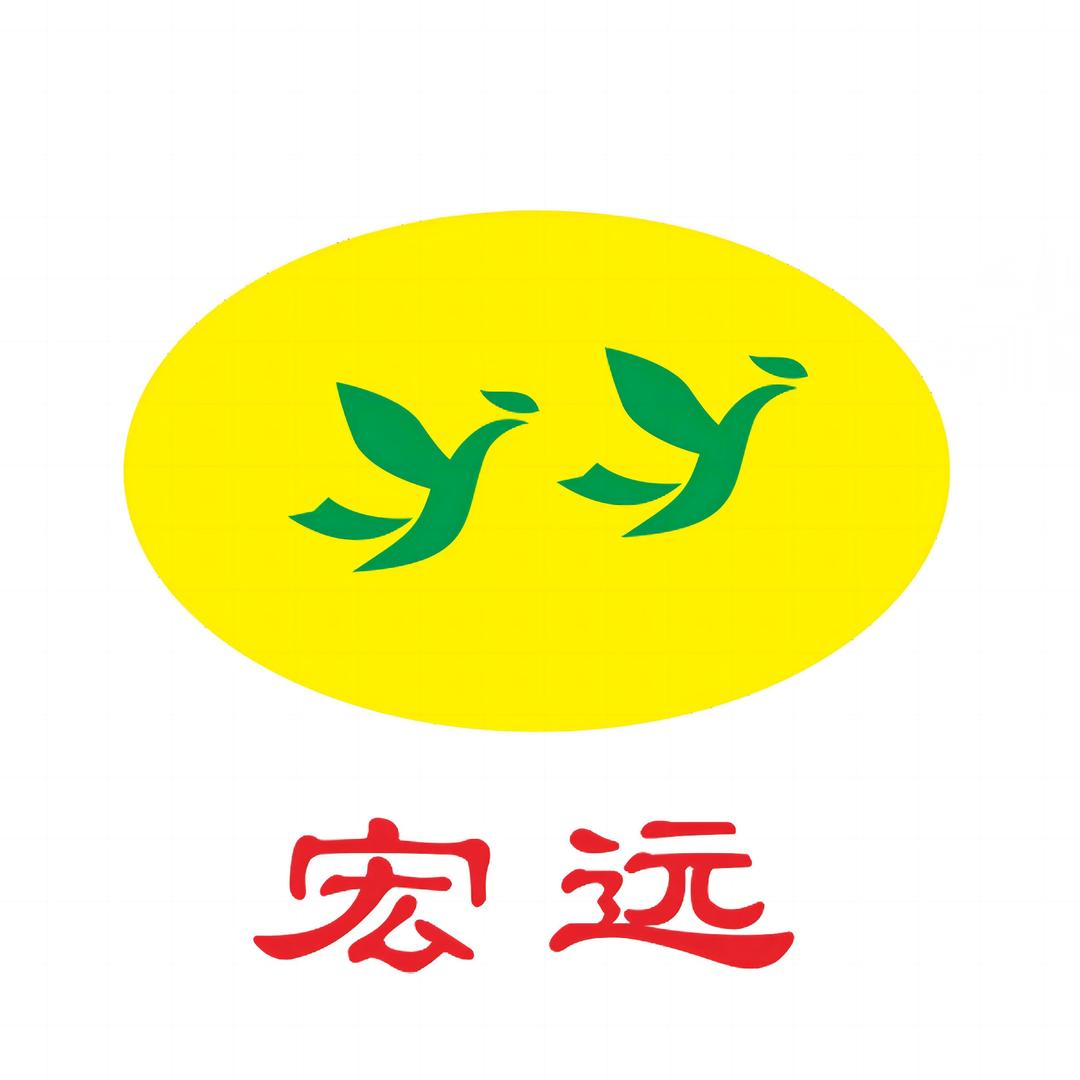 宏远饲料生产厂家
