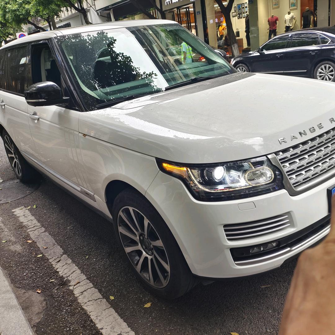 九鼎车友会（二手车及与车相关业务-）