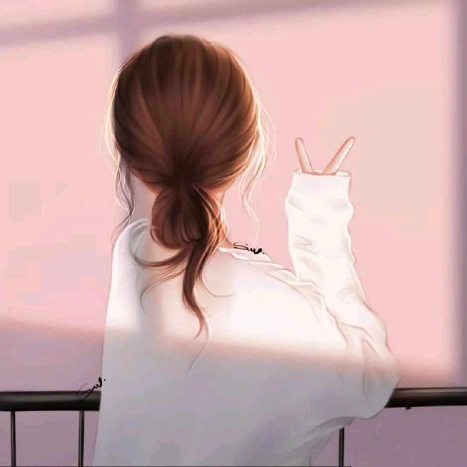 °\_\_\_沫茶