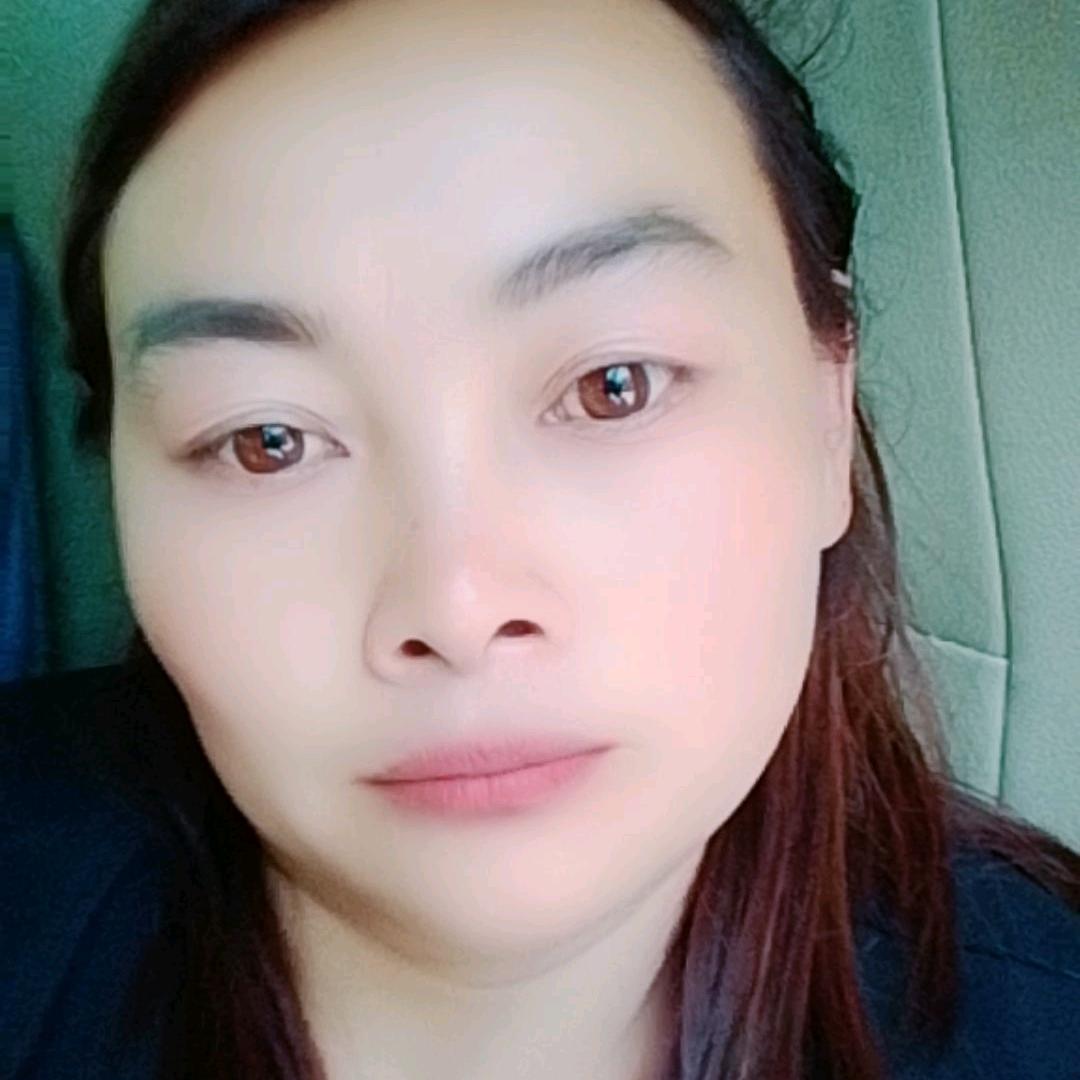 云南小妹