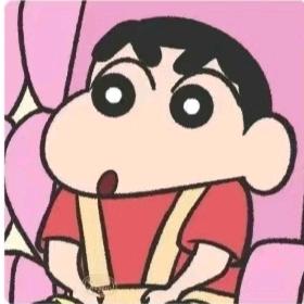 软心