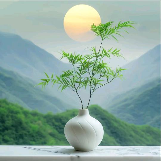 静安缘♥