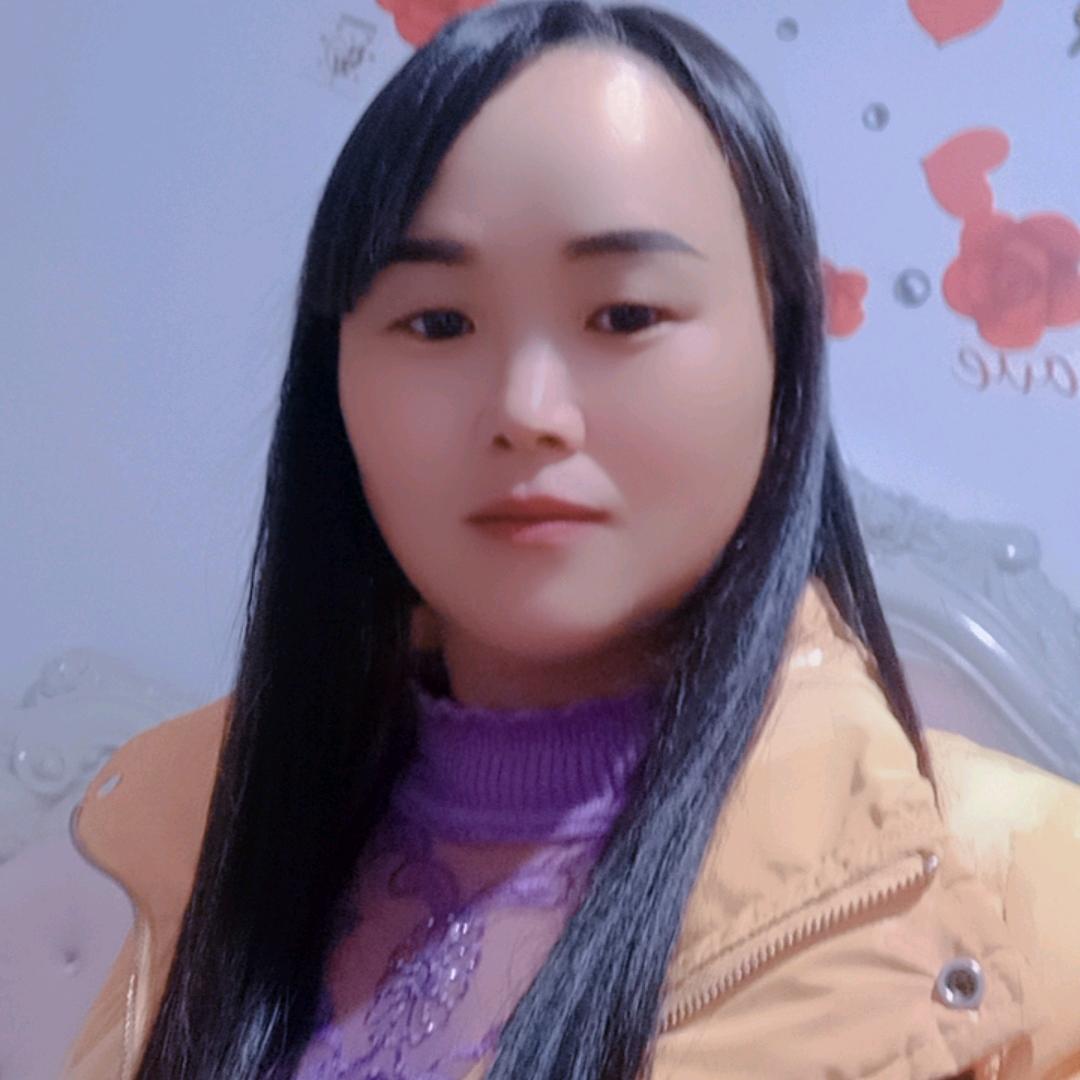 伤心不愿谁，幸福自己给