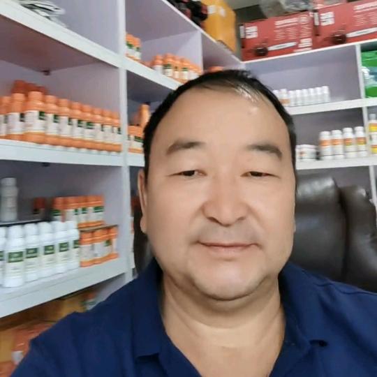 农资经营，主要，国光，