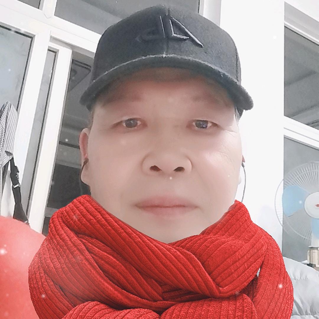 🇨🇳最熟悉的陌生人🇨🇳