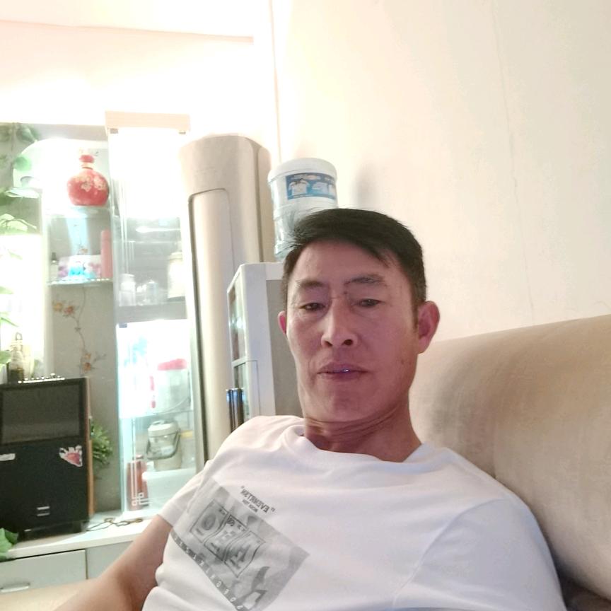 敢爱敢恨
