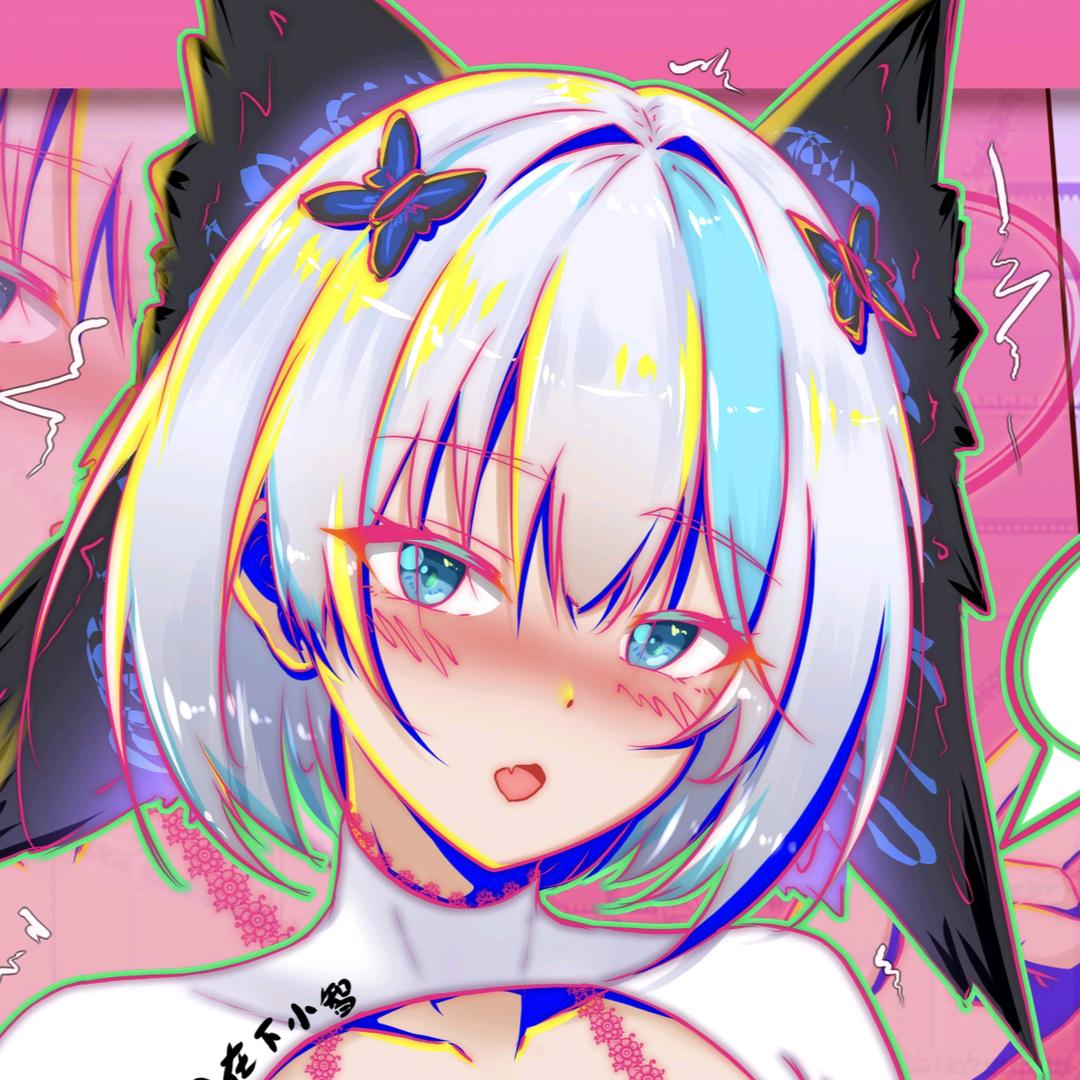 在下小智ZXXZ