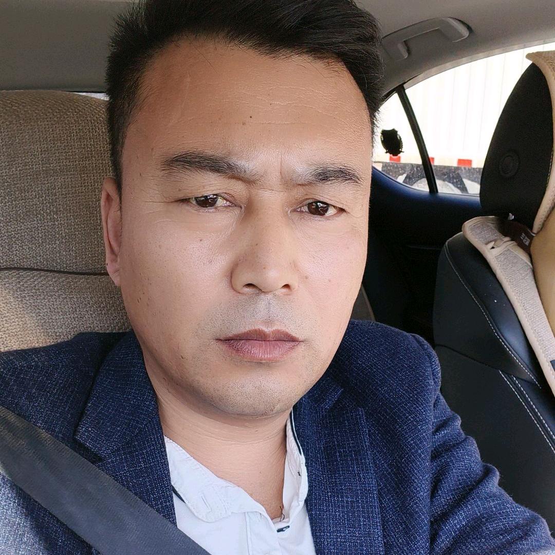 专业空调安装