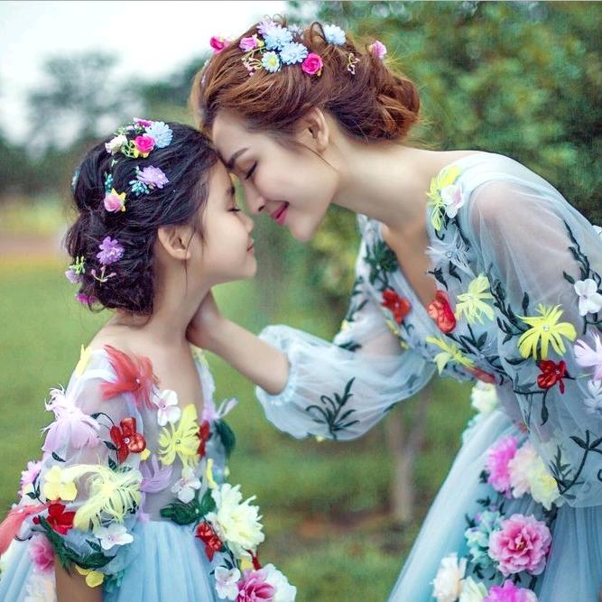 微微的解忧杂货铺