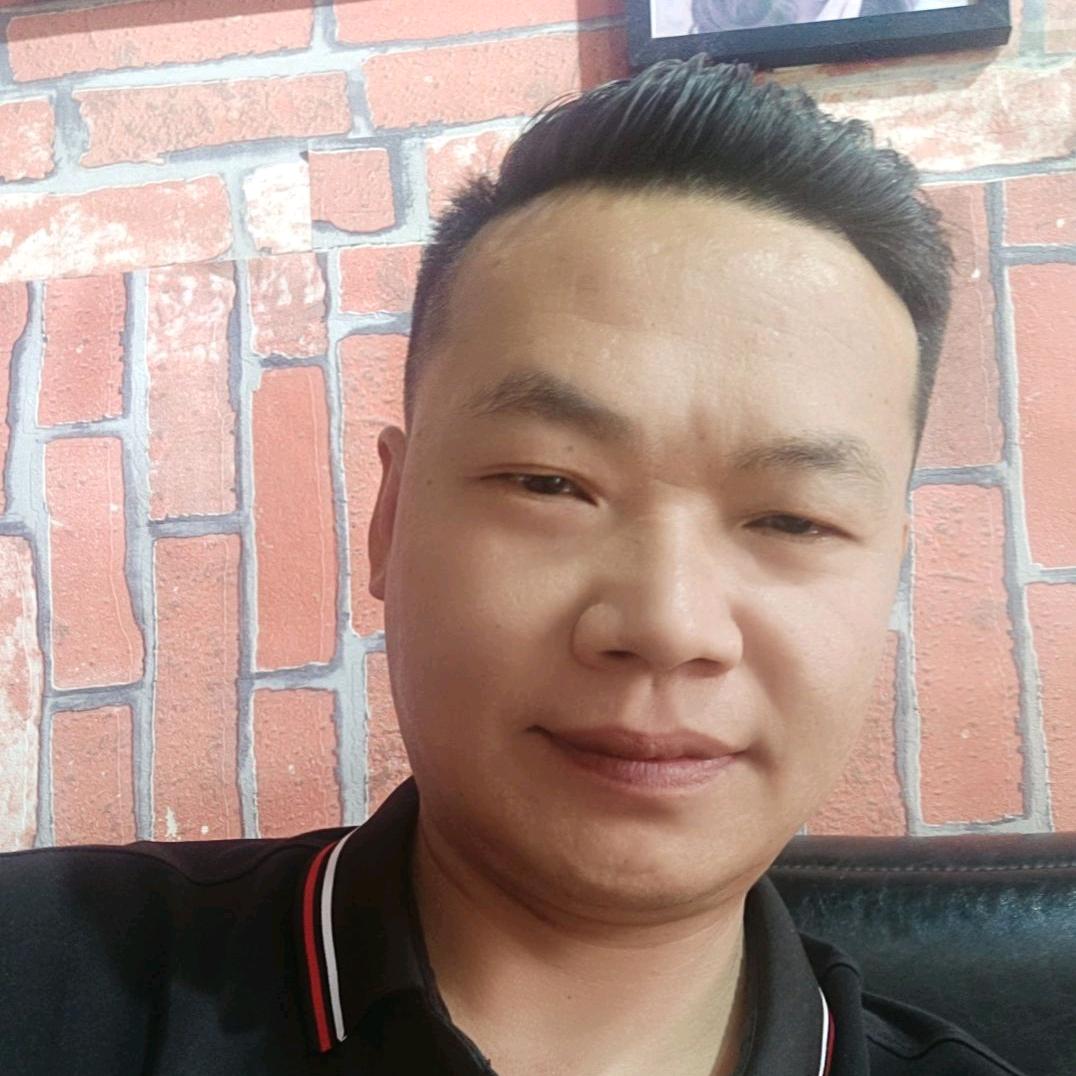 老板电器哥哥