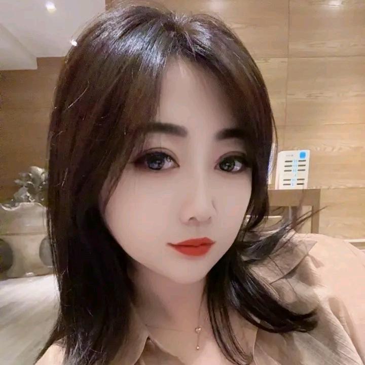 溪溪花坊小鱼儿