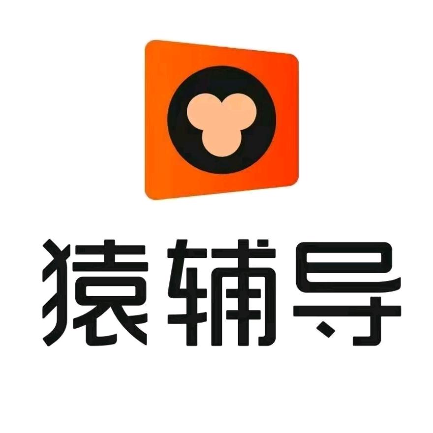 小猿英语自然拼读提升营