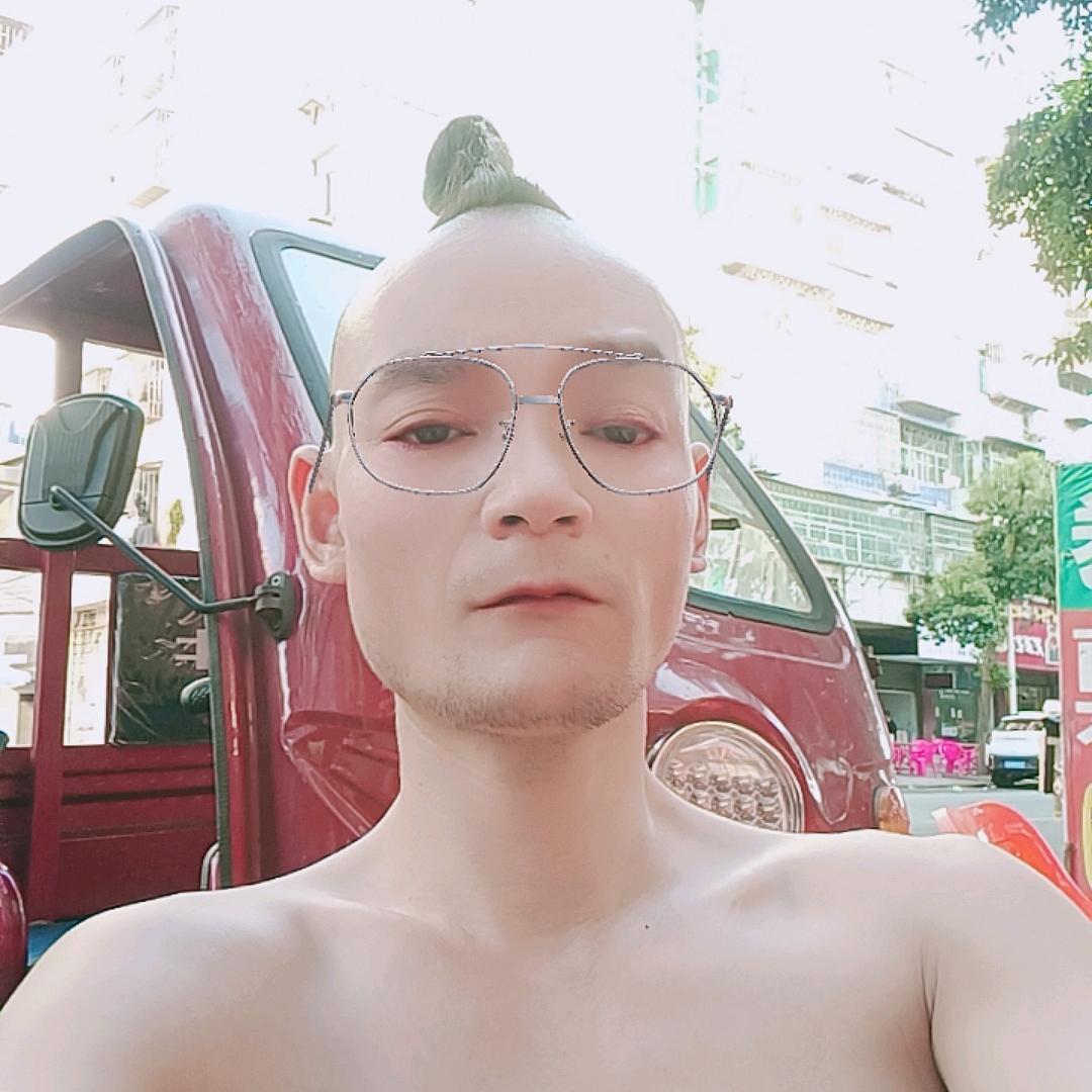 小熊🐻