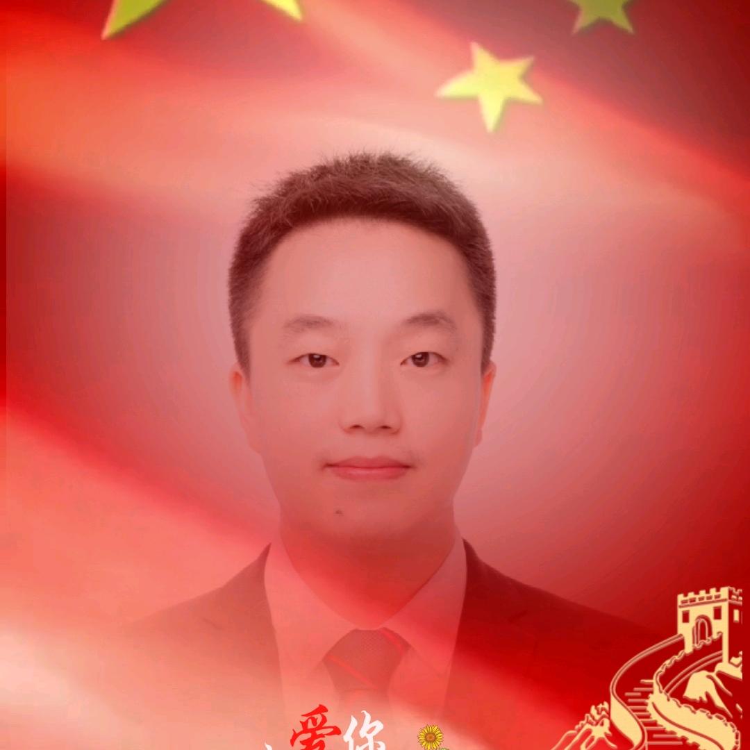 ✨每①天都是↗开始