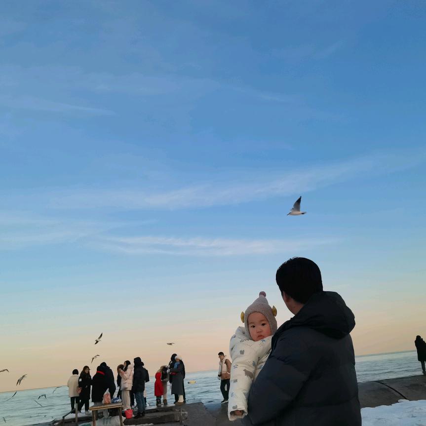 屿（大蒜、花生、洋葱）