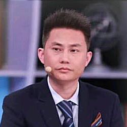 财经小朱哥