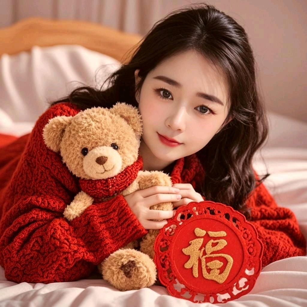 ღ琳᭄吖ꦿ࿐