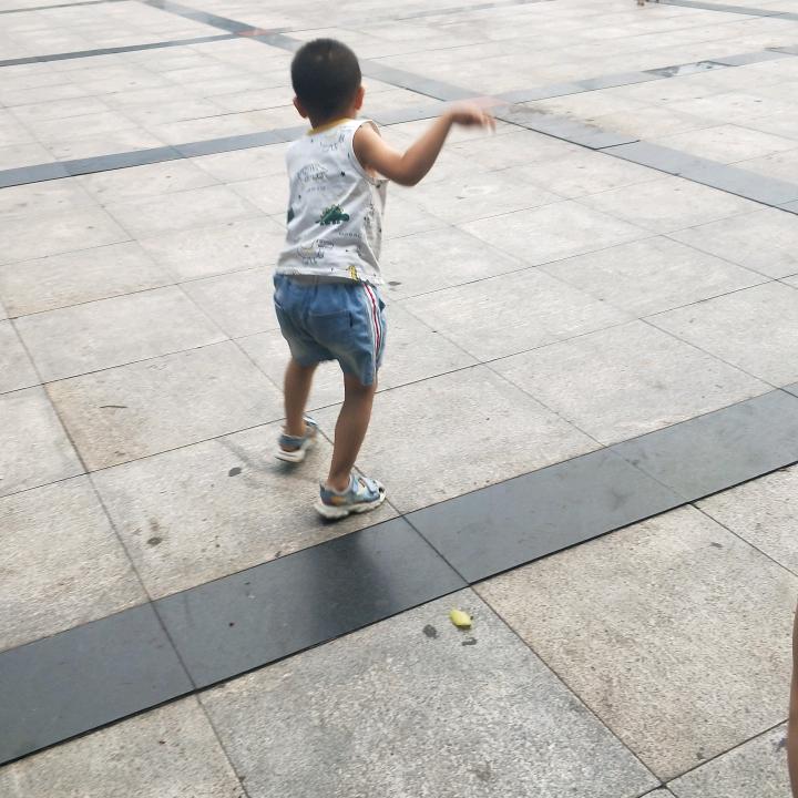 腾飞网络