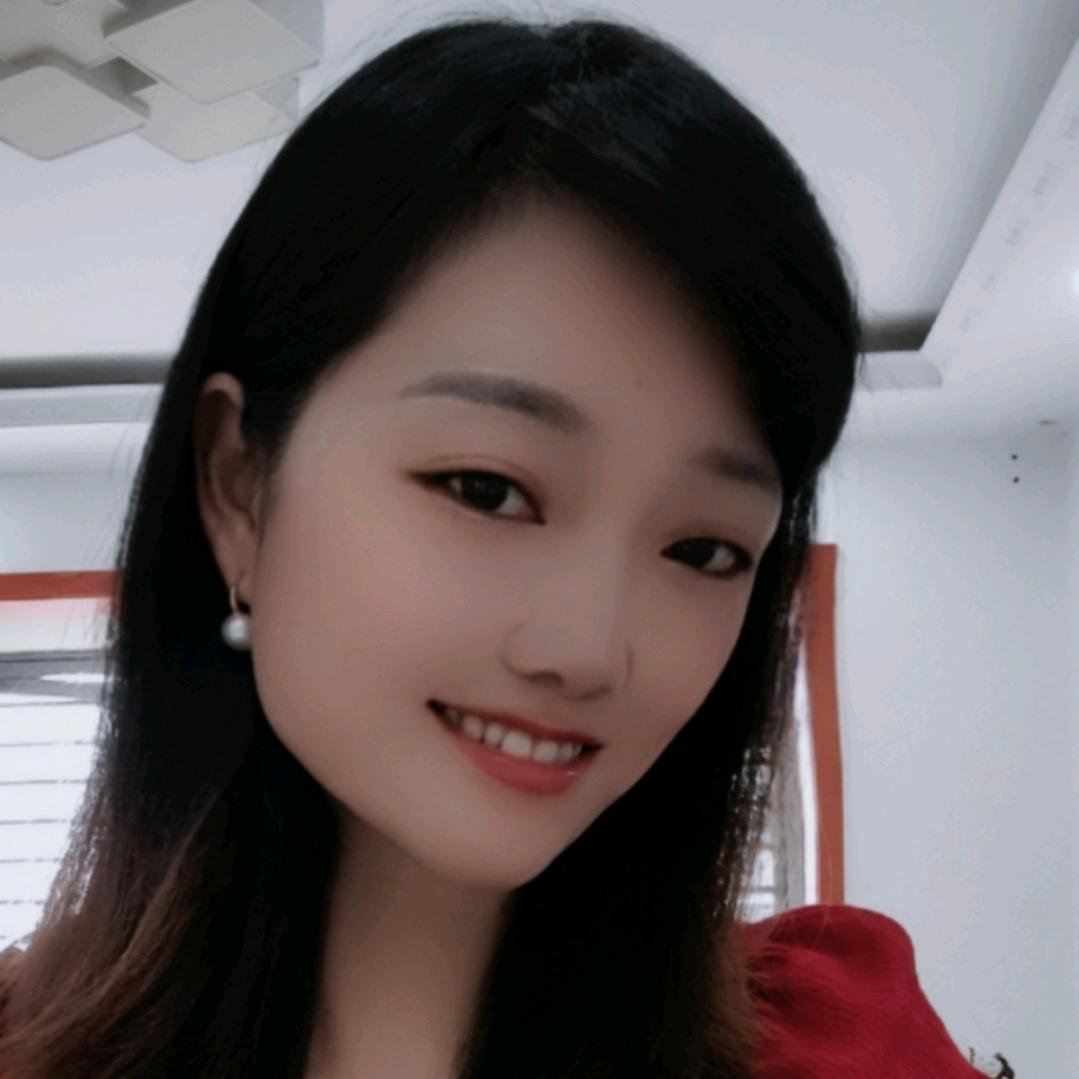 活出自己想要的样子