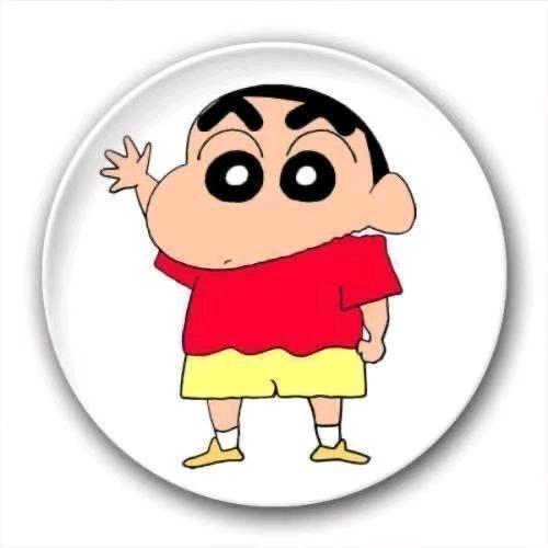 甘肃大圆哥