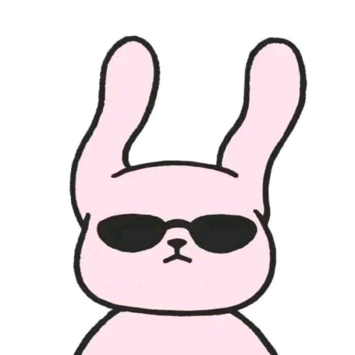 一天要吃八顿