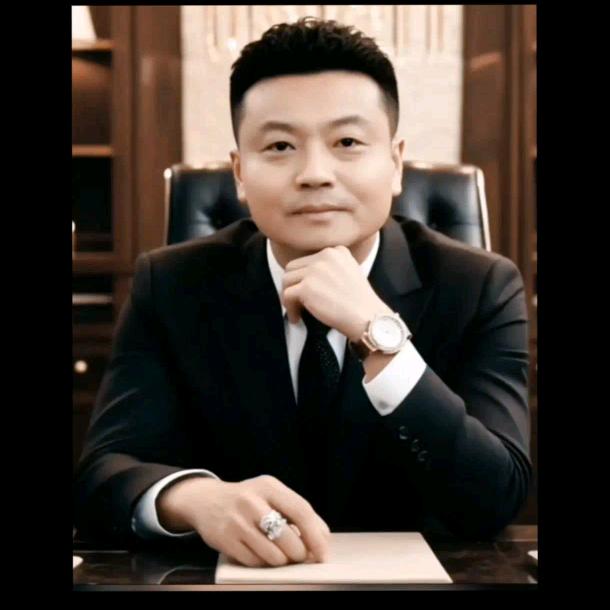 豫在沪❤️