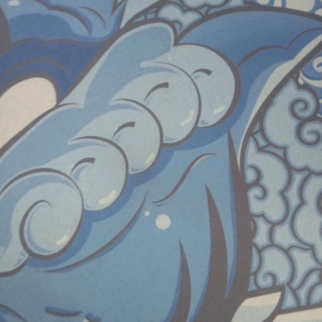 你会不会雨直播号