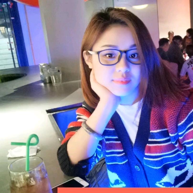 落日晚风☀️⁰¹⁰³