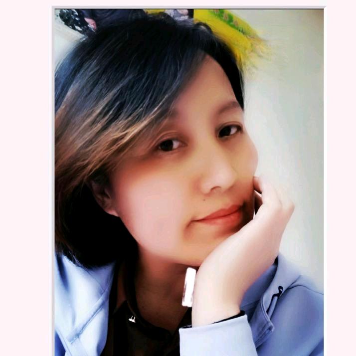 托管阿姨