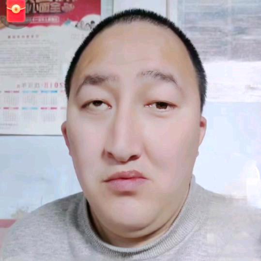 赵有才(早上7:20开播)