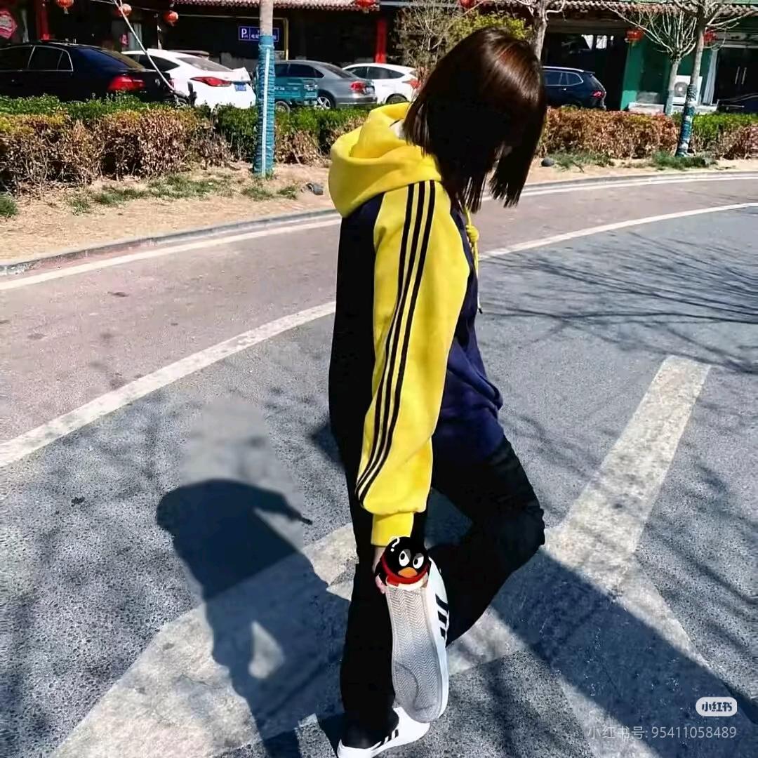 琪.