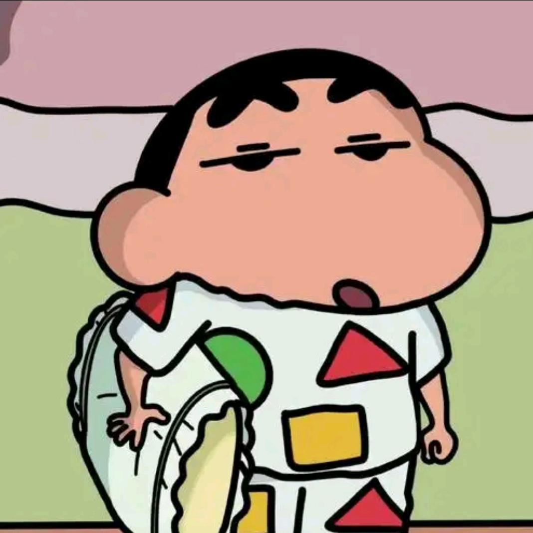 死人微活