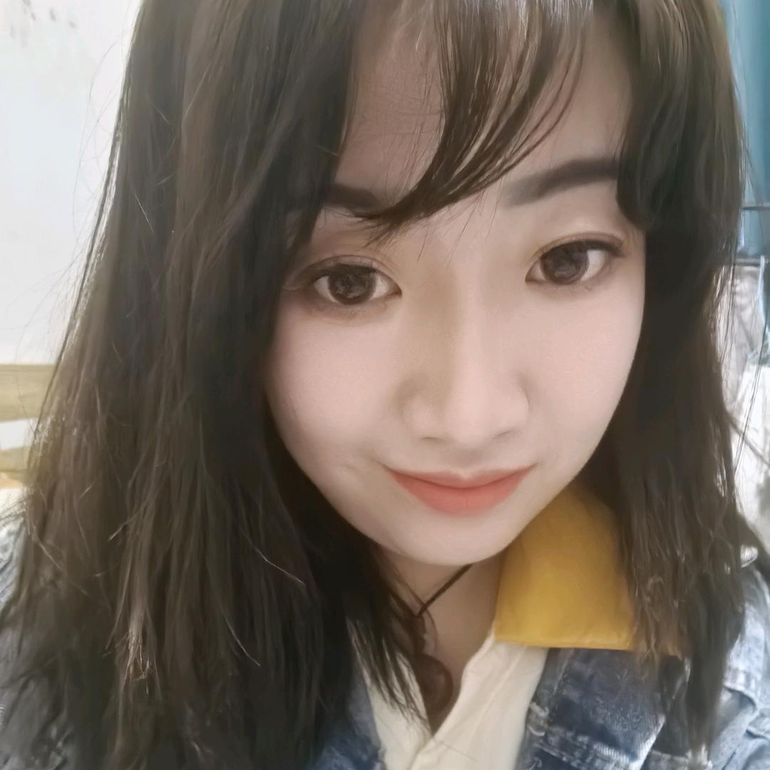 〈榮儿〉💋