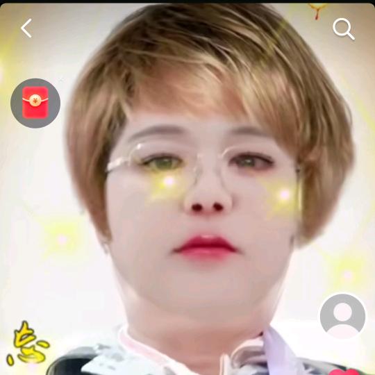 王松林