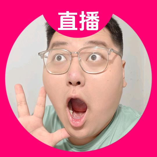 瑾偃