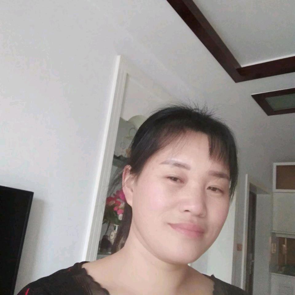 张姐专业家政收纳