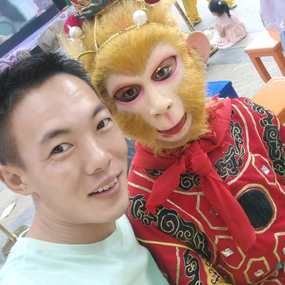 💞꧔ꦿ᭄孙甜可口杨乐多໑ຼ