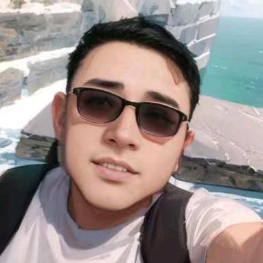 🌈恒升🌞⁸⁶