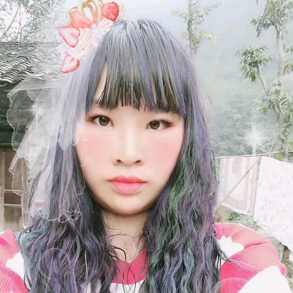 ᭄࿐ᩚ: ꫛ心想事ꫛ陳꧔ꦿ