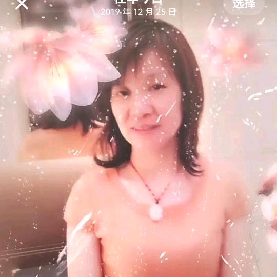 用户6663144217374