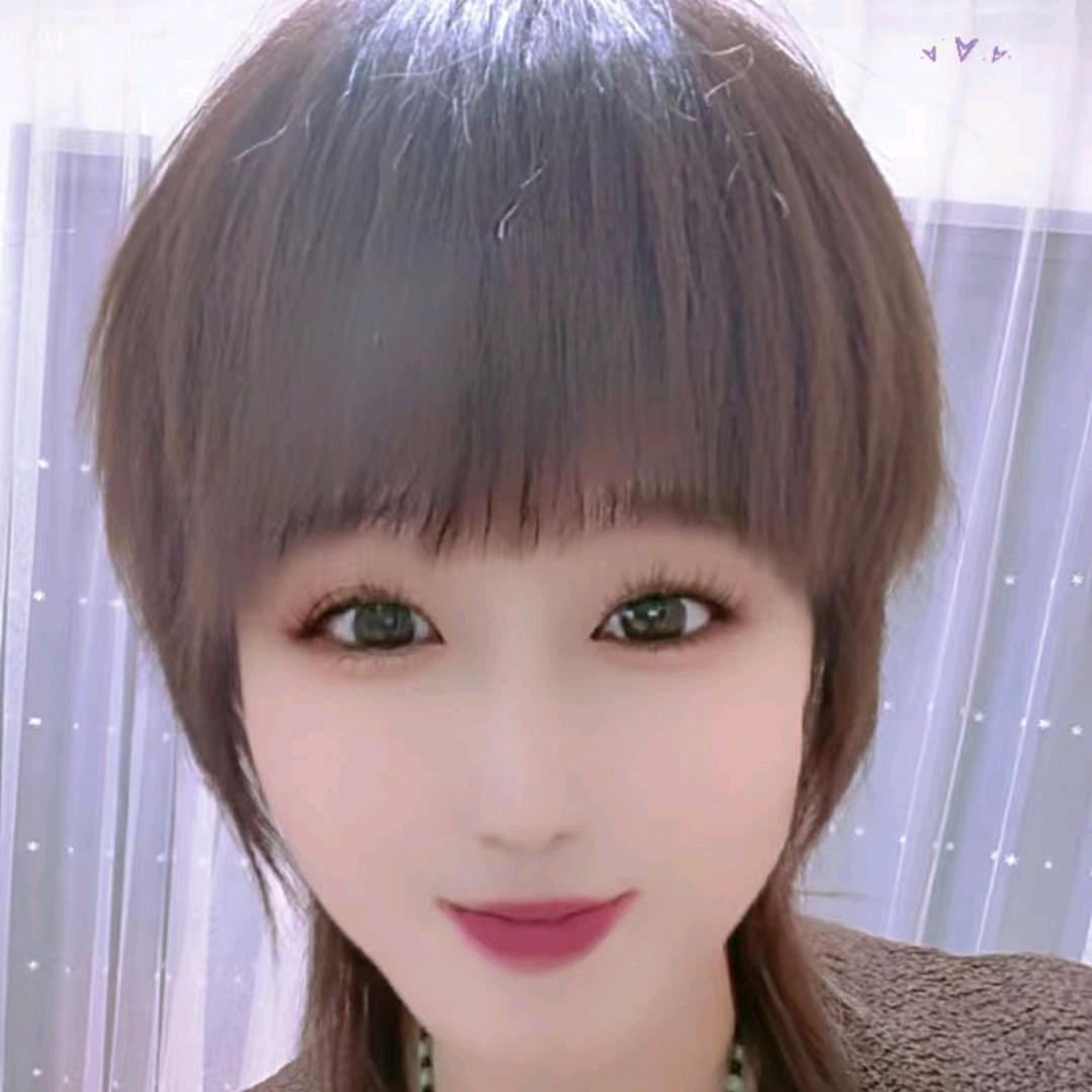 阿香真情演绎🌹🌹