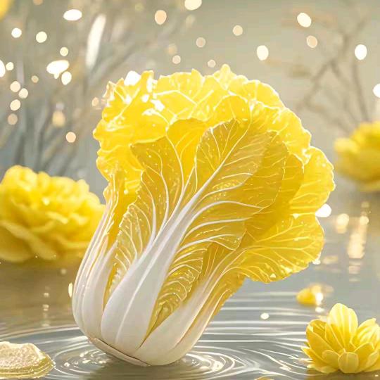 分享音乐🎵🎵🎵