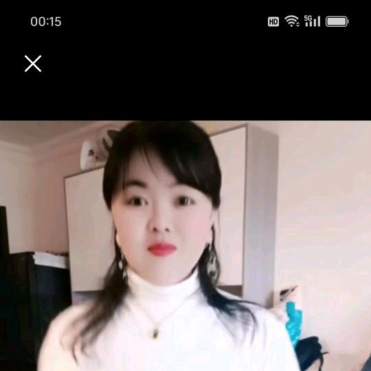 开心妹