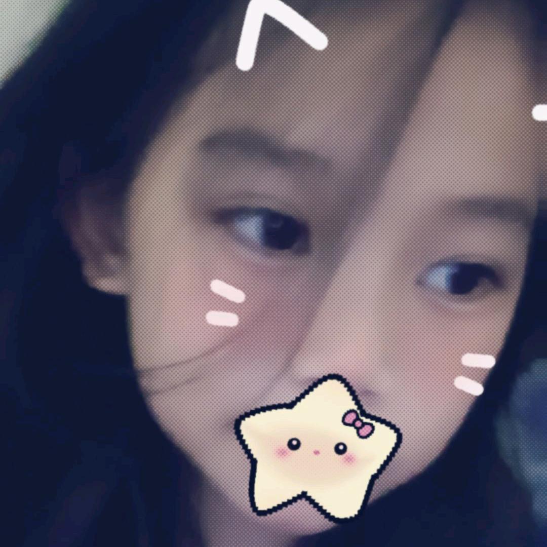 妮